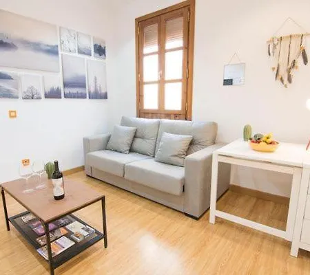 Mexuear Homes Apartment